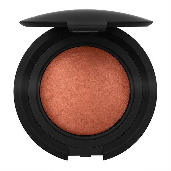 NOUBA BLUSH ON BUBBLE 46 - Tre Pi Profumerie