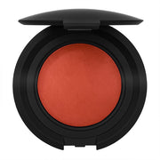 NOUBA BLUSH ON BUBBLE 47 - Tre Pi Profumerie