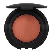 NOUBA BLUSH ON BUBBLE 55 - Tre Pi Profumerie