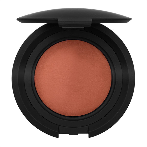 NOUBA BLUSH ON BUBBLE 55 - Tre Pi Profumerie