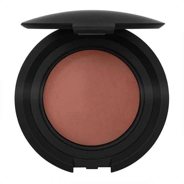 NOUBA BLUSH ON BUBBLE 56 - Tre Pi Profumerie