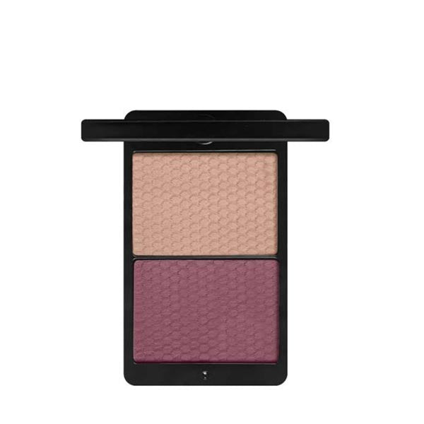 NOUBA CHEER ME UP BLUSHILLUMINANTE 2 - Tre Pi Profumerie