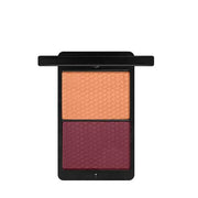 NOUBA CHEER ME UP BLUSHILLUMINANTE 3 - Tre Pi Profumerie