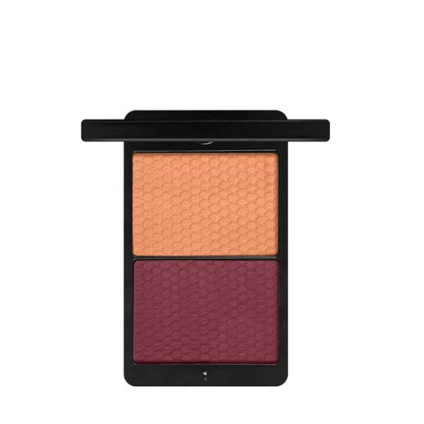 NOUBA CHEER ME UP BLUSHILLUMINANTE 3 - Tre Pi Profumerie