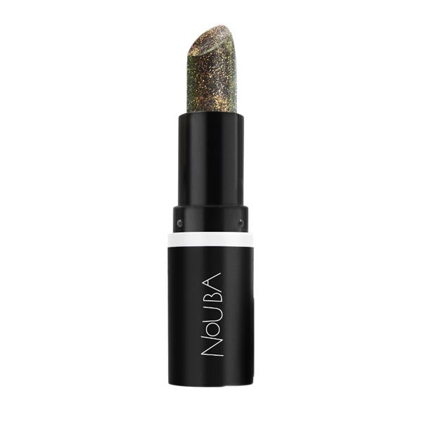 NOUBA CHIMERA LIP COLOR - Tre Pi Profumerie