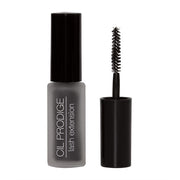 NOUBA CIL PRODIGE LASH EXTENSION MASCARA - Tre Pi Profumerie
