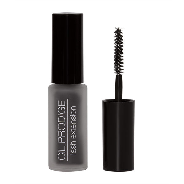 NOUBA CIL PRODIGE LASH EXTENSION MASCARA - Tre Pi Profumerie