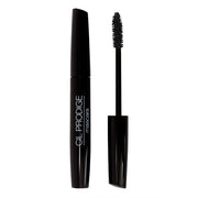 NOUBA CIL PRODIGE MASCARA - Tre Pi Profumerie
