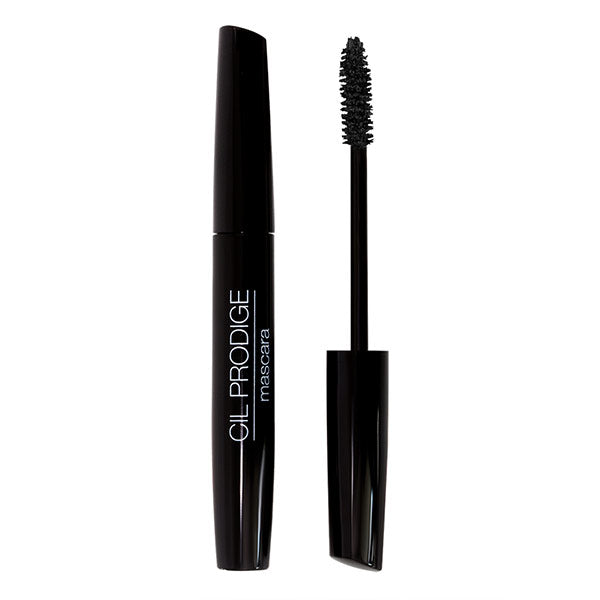 NOUBA CIL PRODIGE MASCARA - Tre Pi Profumerie