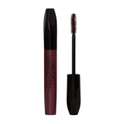 NOUBA COLORLASH MASCARA75 - Tre Pi Profumerie