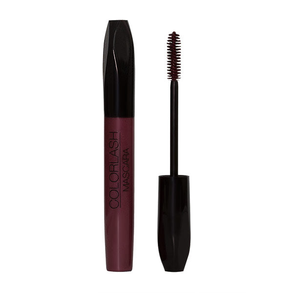 NOUBA COLORLASH MASCARA75 - Tre Pi Profumerie