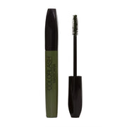 NOUBA COLORLASH MASCARA78 - Tre Pi Profumerie