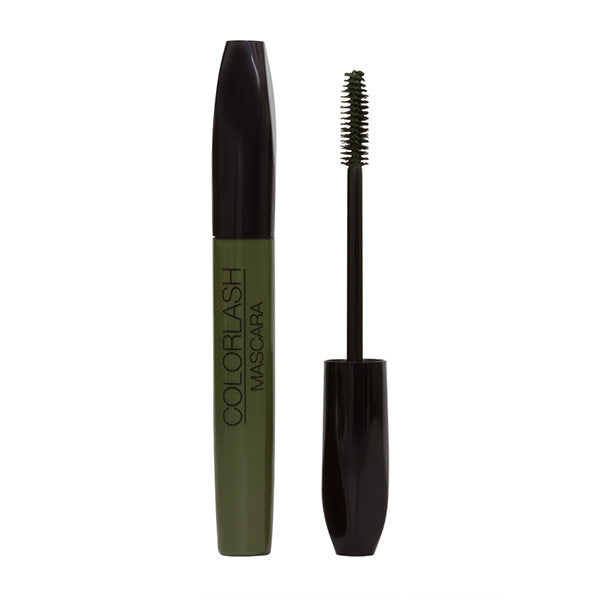 NOUBA COLORLASH MASCARA78 - Tre Pi Profumerie