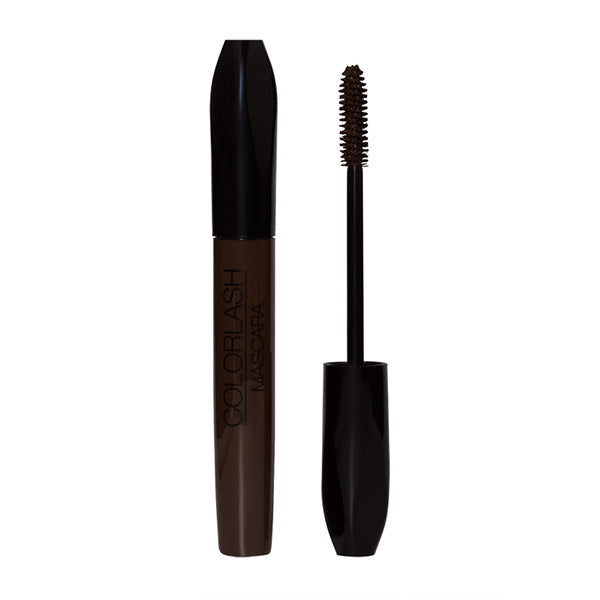 NOUBA COLORLASH MASCARA79 - Tre Pi Profumerie