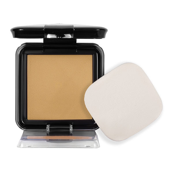 NOUBA DIVINOUBA CC CREAM SPF30 1 - Tre Pi Profumerie