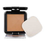NOUBA DIVINOUBA CC CREAM SPF30 2 - Tre Pi Profumerie