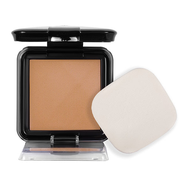 NOUBA DIVINOUBA CC CREAM SPF30 2 - Tre Pi Profumerie