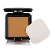NOUBA DIVINOUBA CC CREAM SPF30 3 - Tre Pi Profumerie