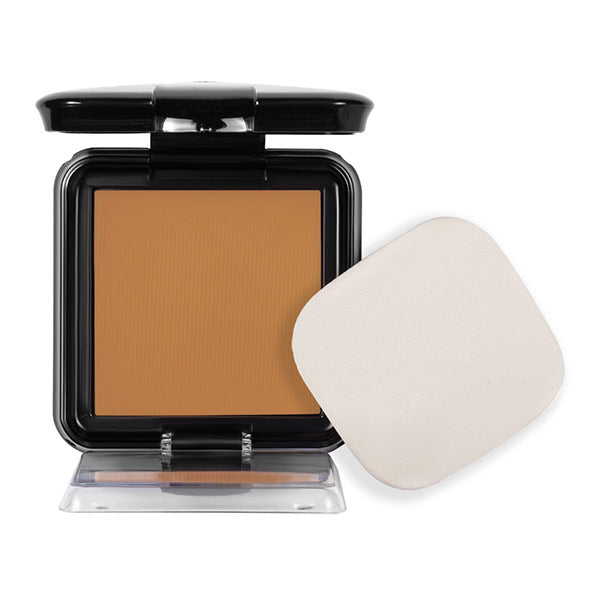 NOUBA DIVINOUBA CC CREAM SPF30 3 - Tre Pi Profumerie