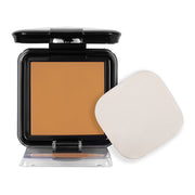 NOUBA DIVINOUBA CC CREAM SPF30 4 - Tre Pi Profumerie