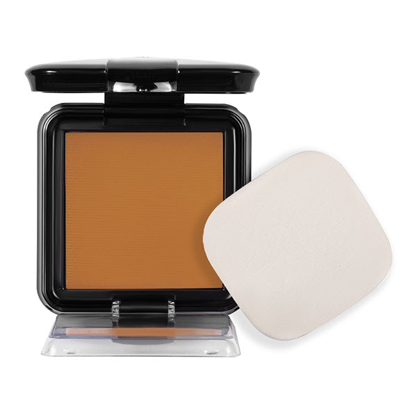 NOUBA DIVINOUBA CC CREAM SPF30 5 - Tre Pi Profumerie
