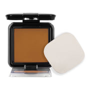 NOUBA DIVINOUBA CC CREAM SPF30 6 - Tre Pi Profumerie