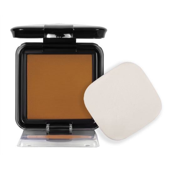 NOUBA DIVINOUBA CC CREAM SPF30 7 - Tre Pi Profumerie