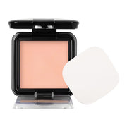 NOUBA DIVINOUBA HYBRID PERFECTOR POWDER 60 - Tre Pi Profumerie