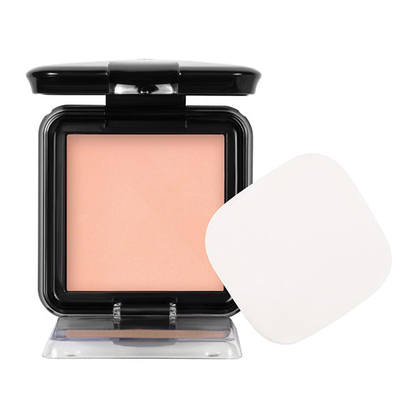 NOUBA DIVINOUBA HYBRID PERFECTOR POWDER 60 - Tre Pi Profumerie