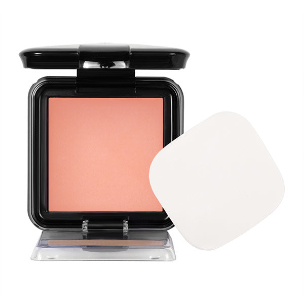 NOUBA DIVINOUBA HYBRID PERFECTOR POWDER 61 - Tre Pi Profumerie