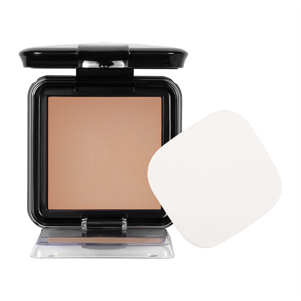 NOUBA DIVINOUBA HYBRID PERFECTOR POWDER 63 - Tre Pi Profumerie
