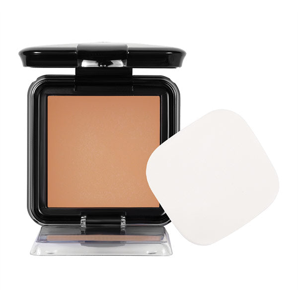 NOUBA DIVINOUBA HYBRID PERFECTOR POWDER 64 - Tre Pi Profumerie