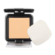 NOUBA DIVINOUBA HYBRID PERFECTOR POWDER 66 - Tre Pi Profumerie