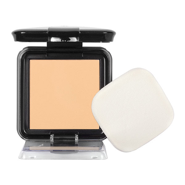 NOUBA DIVINOUBA HYBRID PERFECTOR POWDER 66 - Tre Pi Profumerie