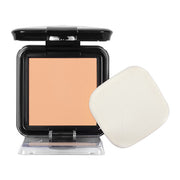 NOUBA DIVINOUBA HYBRID PERFECTOR POWDER 67 - Tre Pi Profumerie