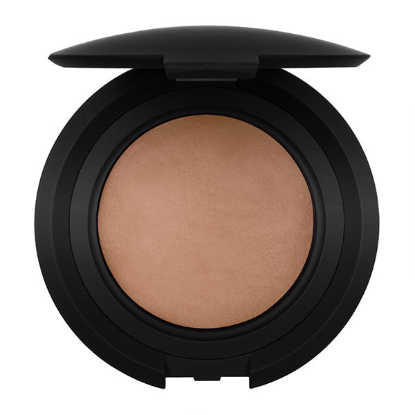 NOUBA EARTH POWDER 51 - Tre Pi Profumerie