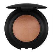 NOUBA EARTH POWDER 52 - Tre Pi Profumerie