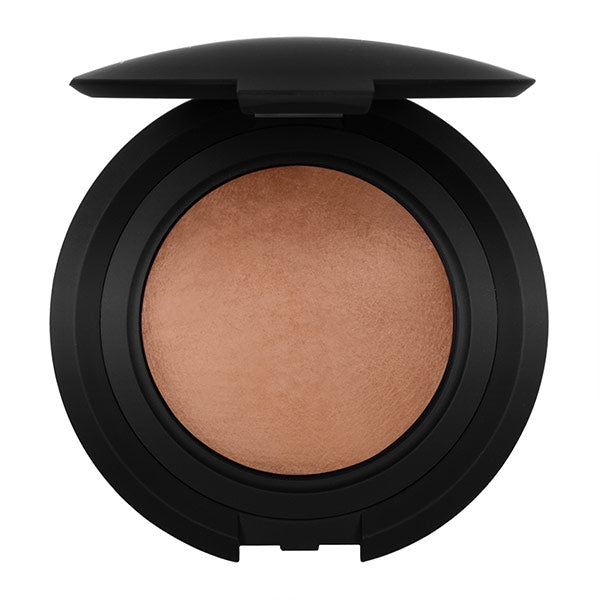 NOUBA EARTH POWDER 52 - Tre Pi Profumerie