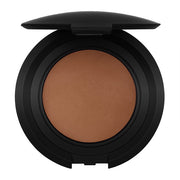 NOUBA EARTH POWDER 53 - Tre Pi Profumerie