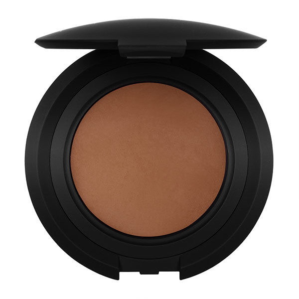 NOUBA EARTH POWDER 53 - Tre Pi Profumerie