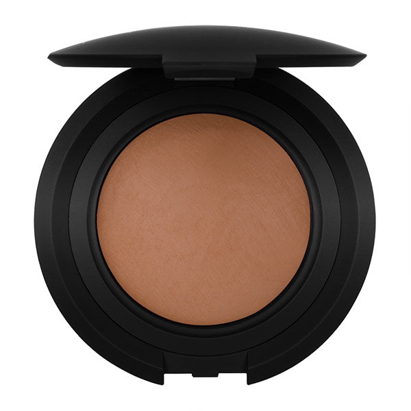 NOUBA EARTH POWDER 6 - Tre Pi Profumerie