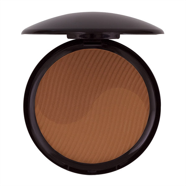 NOUBA EARTH POWDER 1 - Tre Pi Profumerie