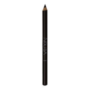 NOUBA EYE PENCIL 01 - Tre Pi Profumerie