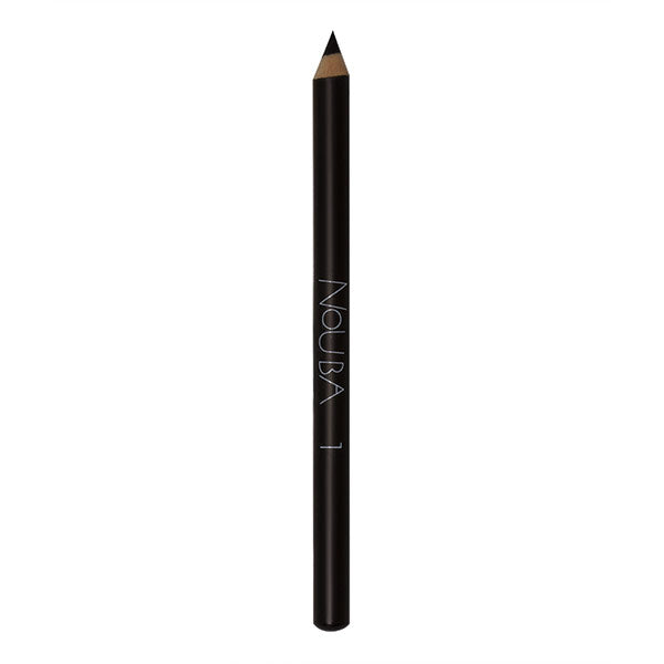 NOUBA EYE PENCIL 01 - Tre Pi Profumerie
