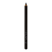 NOUBA EYE PENCIL 02 - Tre Pi Profumerie