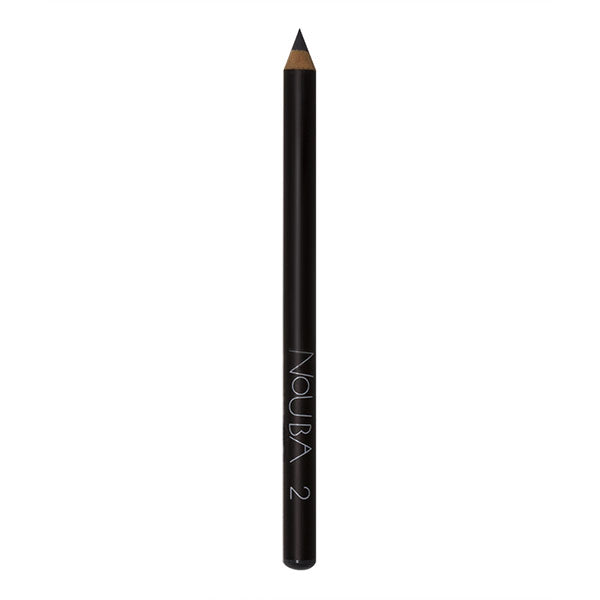 NOUBA EYE PENCIL 02 - Tre Pi Profumerie