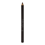 NOUBA EYE PENCIL 03 - Tre Pi Profumerie