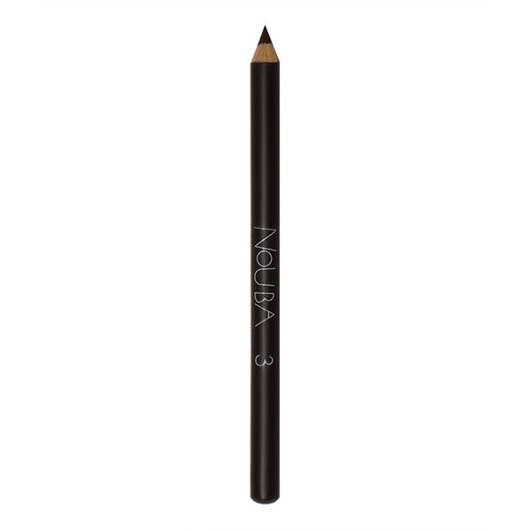 NOUBA EYE PENCIL 03 - Tre Pi Profumerie