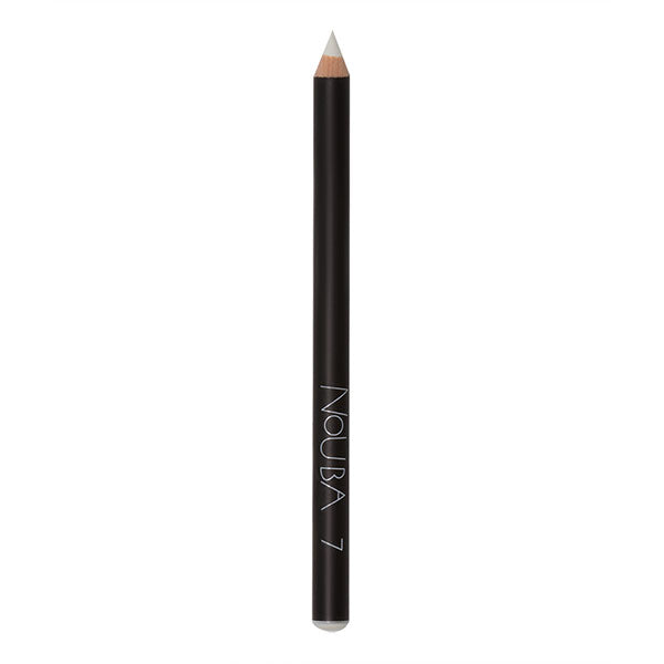 NOUBA EYE PENCIL 07 - Tre Pi Profumerie