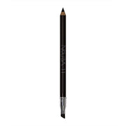 NOUBA EYE PENCIL WITH APPLICATOR 11 - Tre Pi Profumerie